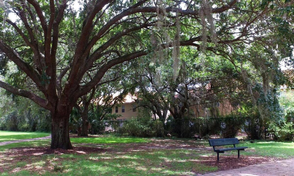 Four Bedrooms Resort TownHome 5128 Kissimmee Buitenkant foto